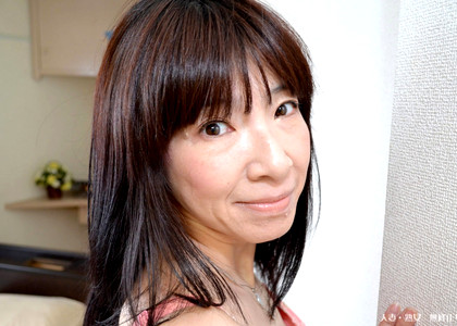 Japanese Hiroe Kawamoto Galem Sexy Pornstars jpg 11