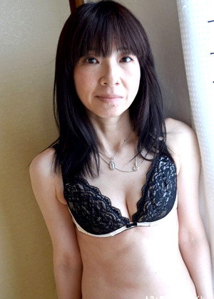 Japanese Hiroe Kawamoto Xxxnudeblack Porn Withta jpg 9