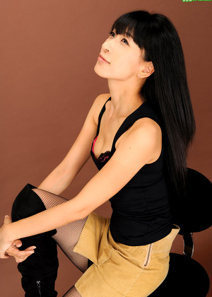 Japanese Hiroko Yoshino Beautifulsexpicture Interracial Gangbang