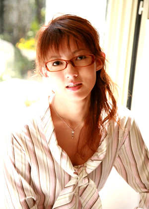 Japanese Hiromi Aoyama Loses Hd Pic jpg 4