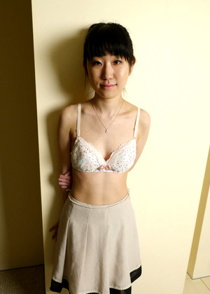 Japanese Hiromi Maeda Netxxx Xxxxxxxdp Vidosmp4