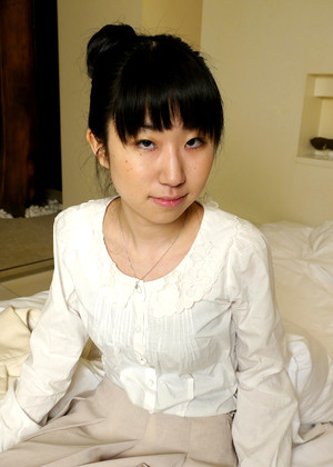 Japanese Hiromi Maeda Netxxx Xxxxxxxdp Vidosmp4 jpg 4