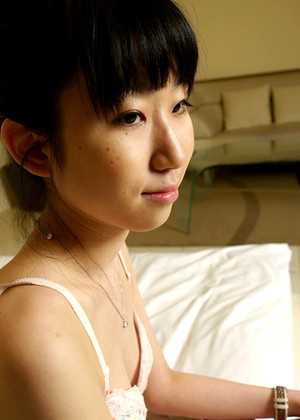 Japanese Hiromi Maeda Netxxx Xxxxxxxdp Vidosmp4 jpg 9