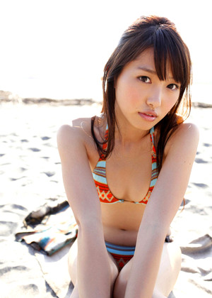 Japanese Hiromura Mitsumi Starhdpics Chubby Nude