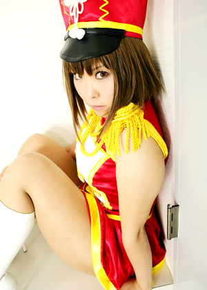 Japanese Hironamin C Pantyjob Hot Fack jpg 6