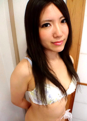 Japanese Hitoe Kanamori Sexalbums Com Xhamster jpg 10