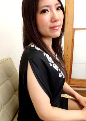 Japanese Hitoe Kanamori Sexalbums Com Xhamster jpg 4