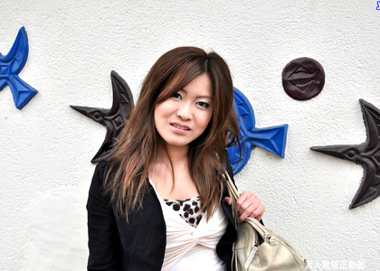 Japanese Hitomi Aoshima Having Facesiting Pinklips jpg 4