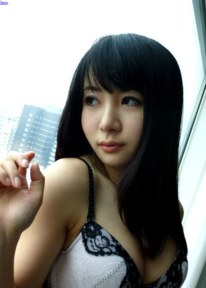 Japanese Hitomi Fujiwara Fotosxxx Nude Sweety jpg 6