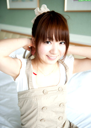 Japanese Hitomi Fujiwara Dewasa Schoolgirl Wearing