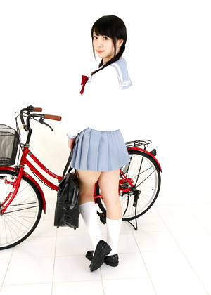 Japanese Hitomi Fujiwara Fullhdpussy Girl Bugil jpg 4
