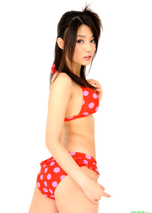 Japanese Hitomi Furusaki Sexphote Nudepee Wet jpg 6