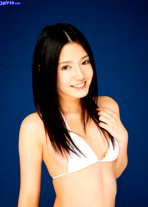Japanese Hitomi Furusaki Virgins Fucj Moe jpg 2