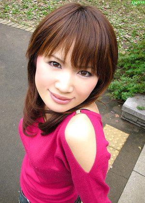 Japanese Hitomi Ikawa Oz 3gpvideos Vip jpg 1