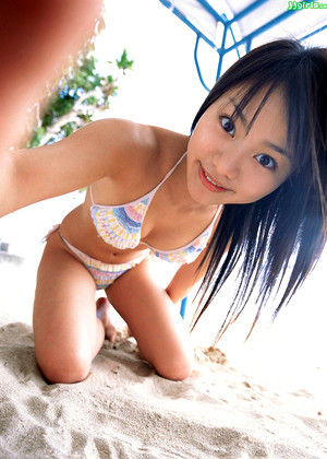 Japanese Hitomi Kaikawa Desirae Xl Girl jpg 7