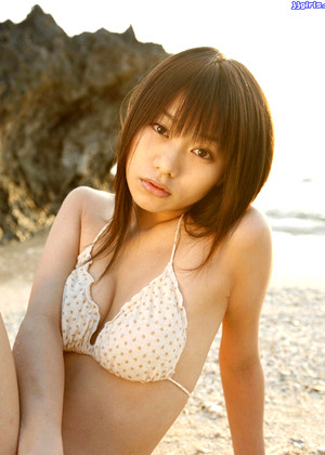 Japanese Hitomi Kaikawa Pants Cumahot Porn jpg 5
