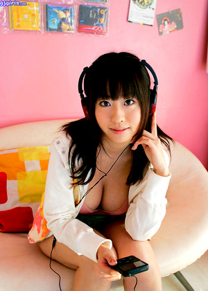 Japanese Hitomi Kitamura Shool Porno Mexico