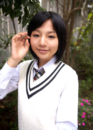 Japanese Hitomi Miyano Snatch Xxx Dd jpg 8