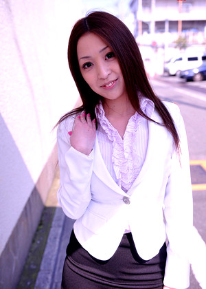Japanese Hitomi Natsukawa Borokabolls Bigtitt Transparan jpg 6
