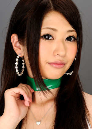Japanese Hitomi Nose Moving Hot Desi jpg 3