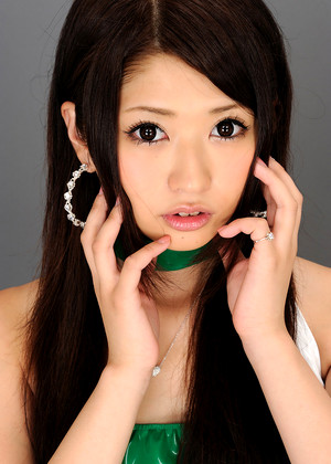 Japanese Hitomi Nose Abg Aamerica Cute jpg 3