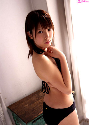 Japanese Hitomi Oda Body Sxxx Mp4 jpg 3