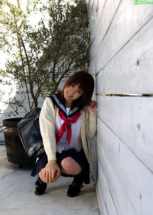 Japanese Hitomi Oda Tiny Naughtyamerica Boobyxvideo jpg 7