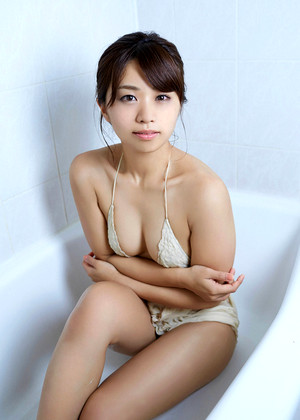 Japanese Hitomi Yasueda Deauxma Chaad Teen jpg 8
