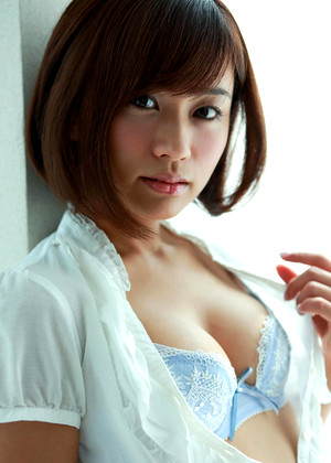 Japanese Hitomi Yasueda Raceporn Wife Sexx
