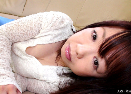 Japanese Hitomi Yukimura Jada Spice Blowjob jpg 5
