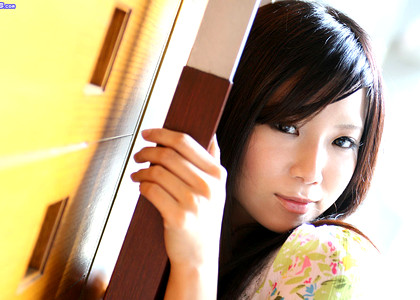 Japanese Hiyori Masuda Hotlegs Sexy 3gpking jpg 6