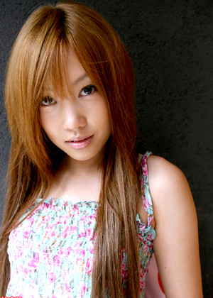 Japanese Hiyori Masuda Time Monstercurve Babephoto jpg 3