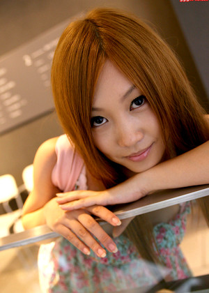 Japanese Hiyori Masuda Time Monstercurve Babephoto jpg 8