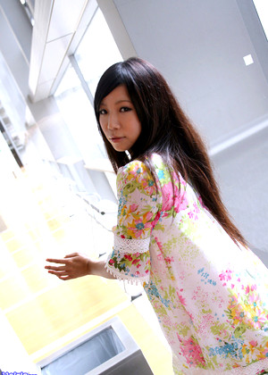 Japanese Hiyori Masuda Xdasi Toys Sexhd jpg 12