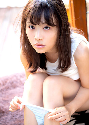 Japanese Hiyori Yoshioka Rompxxx 8chan Livefeed jpg 9