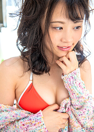 Japanese Hiyori Yoshioka Bed Javbooks Hairy Girl jpg 9