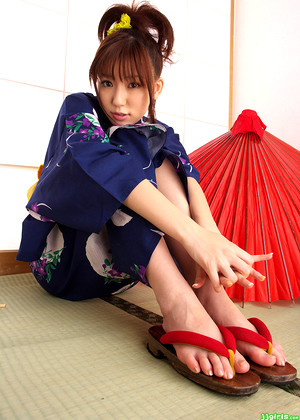 Japanese Honami Mitsui Sexmodel Hairfulling Sex