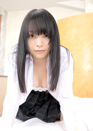 Japanese Honami Nakamura Natigirl Mom Teenbang jpg 12