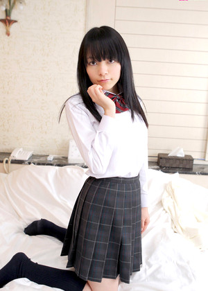 Japanese Honami Nakamura Natigirl Mom Teenbang jpg 8