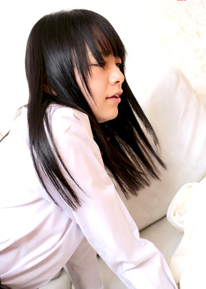 Japanese Honami Nakamura Artis Beeg Spote jpg 3