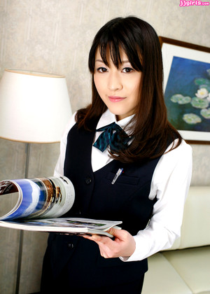 Japanese Honami Takasaka Clubcom Ftv Pichar jpg 9