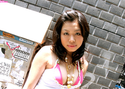 Japanese Honoka Hayumi Wifisexmobi Xxxyesxxnx jpg 10