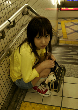 Japanese Honoka Yukimi Upskirthdphotocom Girl Photos jpg 2