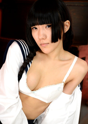 Japanese Ichigo Aoi Mymom Video Neughty jpg 9