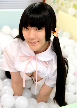 Japanese Ichigo Aoi Xnx Klip 3gpking jpg 11