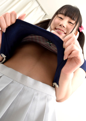 Japanese Ichika Ayamori Hdsex18 Girls Bobes jpg 7