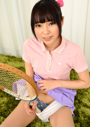 Japanese Iku Natsumi Clubseventeencom Pprnster Pic jpg 4