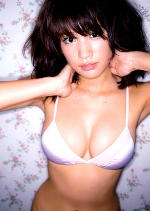 Japanese Ikumi Hisamatsu Set Creampie 3gp jpg 2