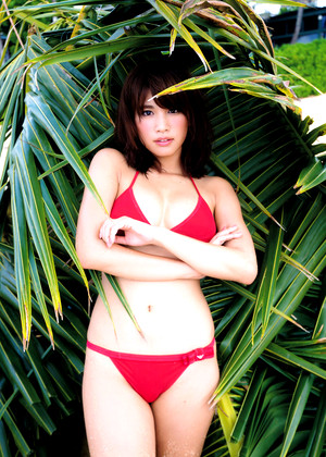 Japanese Ikumi Hisamatsu Sik Iler Babey Sex jpg 4