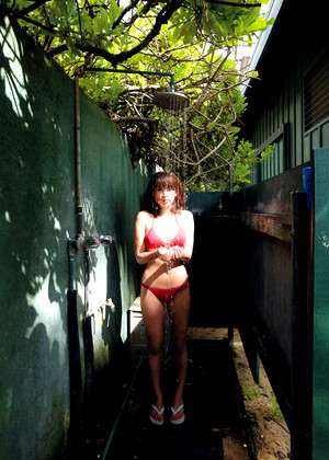 Japanese Ikumi Hisamatsu Sik Iler Babey Sex jpg 9